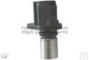 ASHUKI T441-02 Sensor, crankshaft pulse